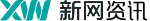卓亿创新