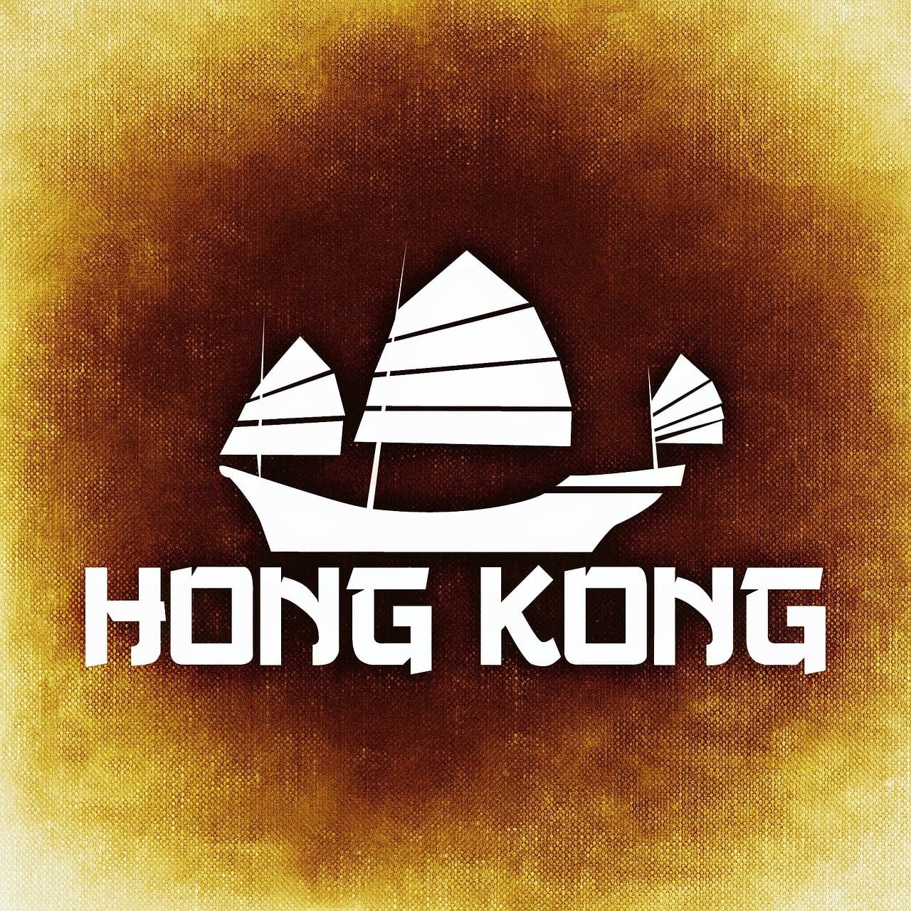 可用版本“微信微乐跑得快开挂神器下载安装”开挂(透视)辅助教程