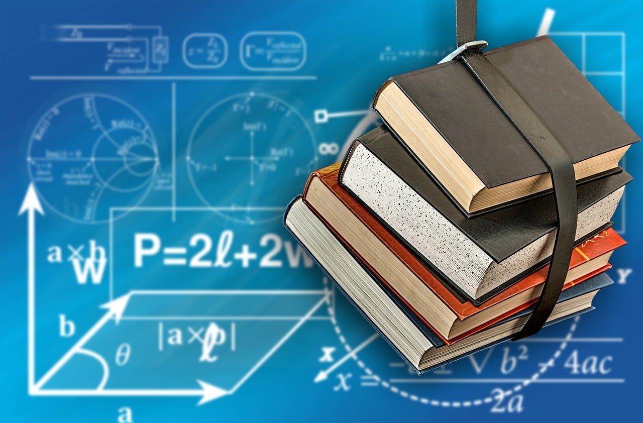 南京一大学生感染新冠︰(南京学生死亡事件)
