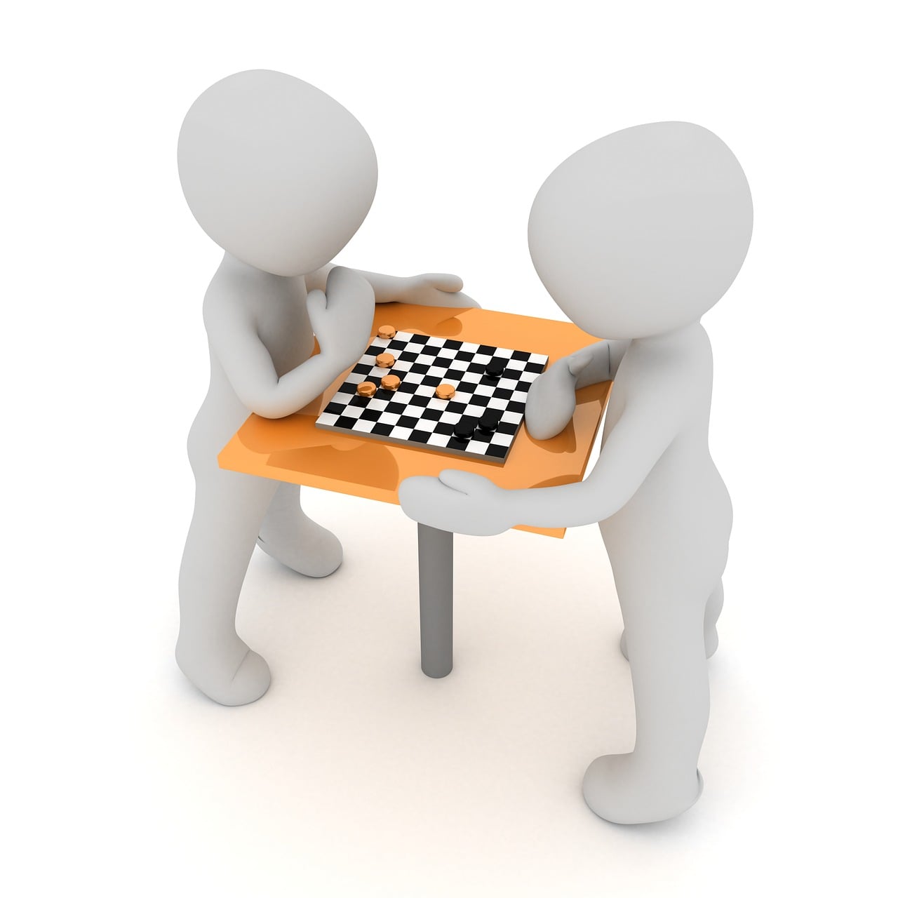 安装程序教程“斗棋有没有挂”(曝光透视必备猫腻)