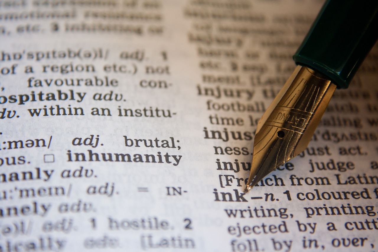 科普实测“推筒子有办法一直赢吗”(曝光透视必备猫腻)