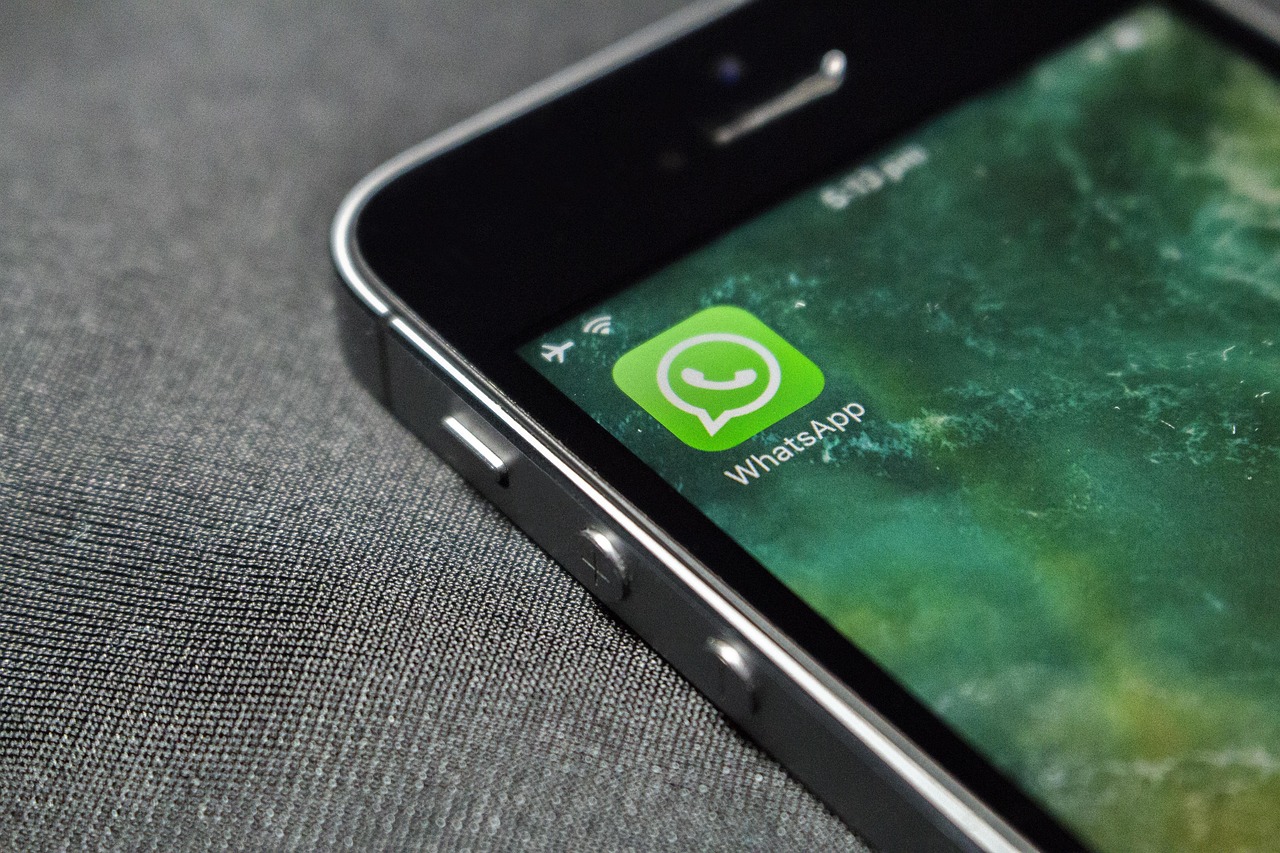必学教你安装“麦穗app推筒子开挂软件”科技辅助神器手机版教程