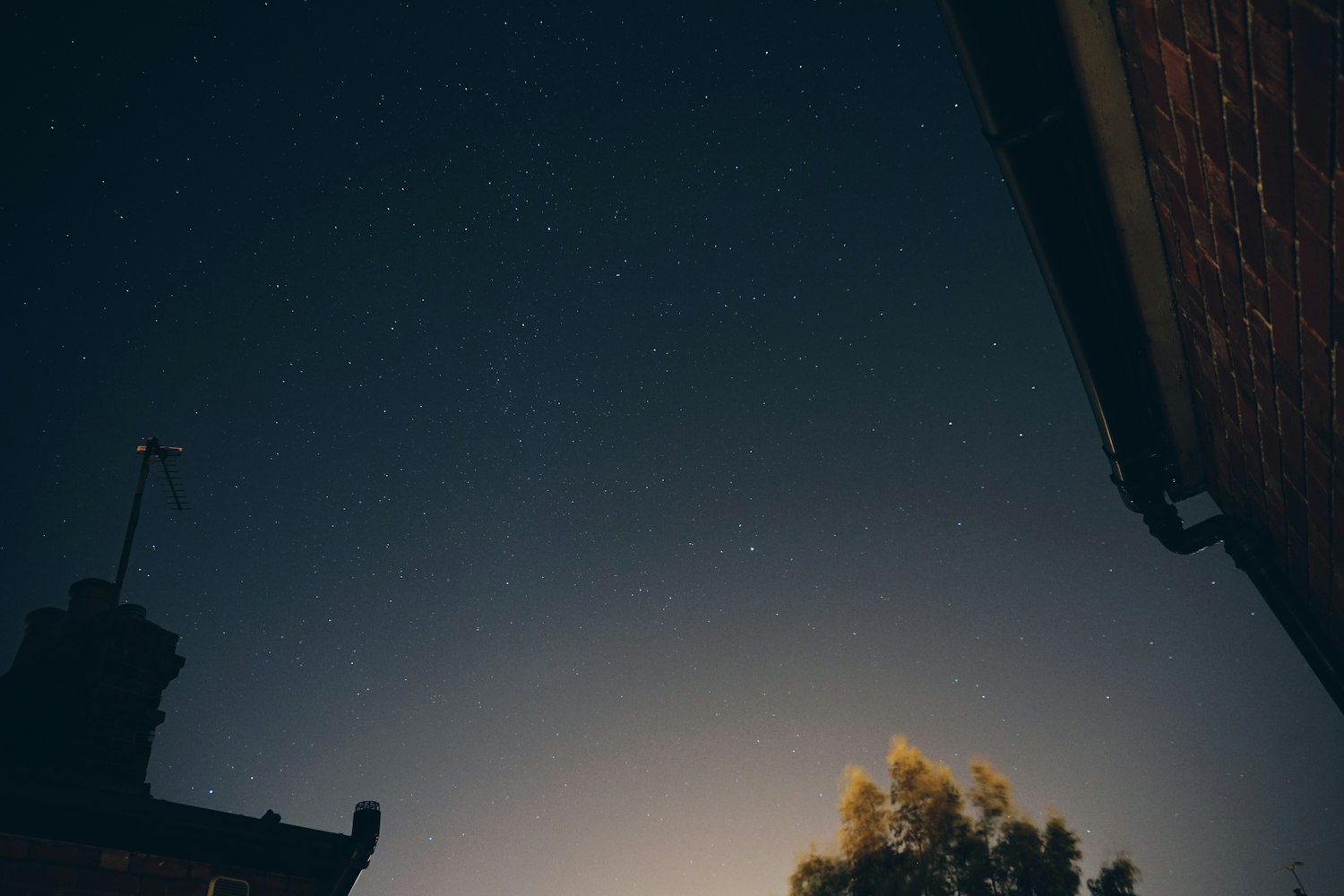 教程解析“星空大厅可以开挂是真的吗”详细分享装挂步骤