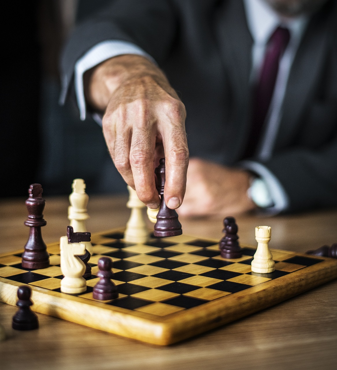 教程解析“斗棋游戏有没有挂”2026开挂教程步骤
