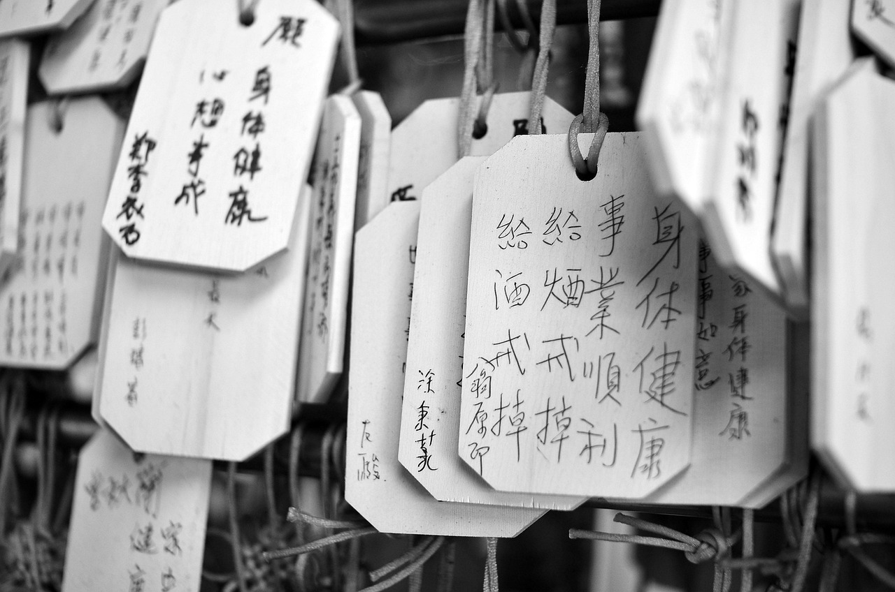 必学教你安装“微乐捉老麻子怎样免费开挂	”其实确实有挂