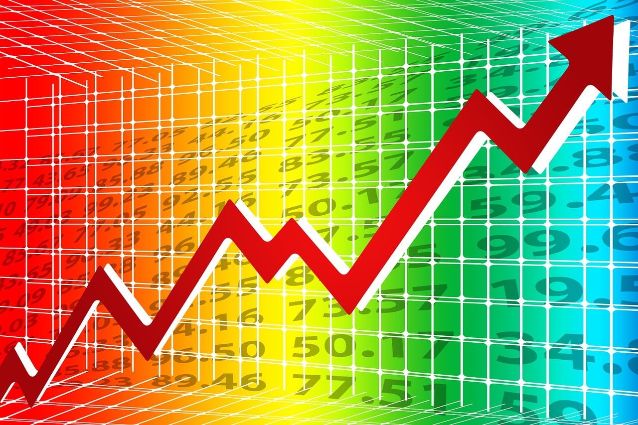 教程辅助！“白金岛十胡卡有挂吗”2026透视开挂