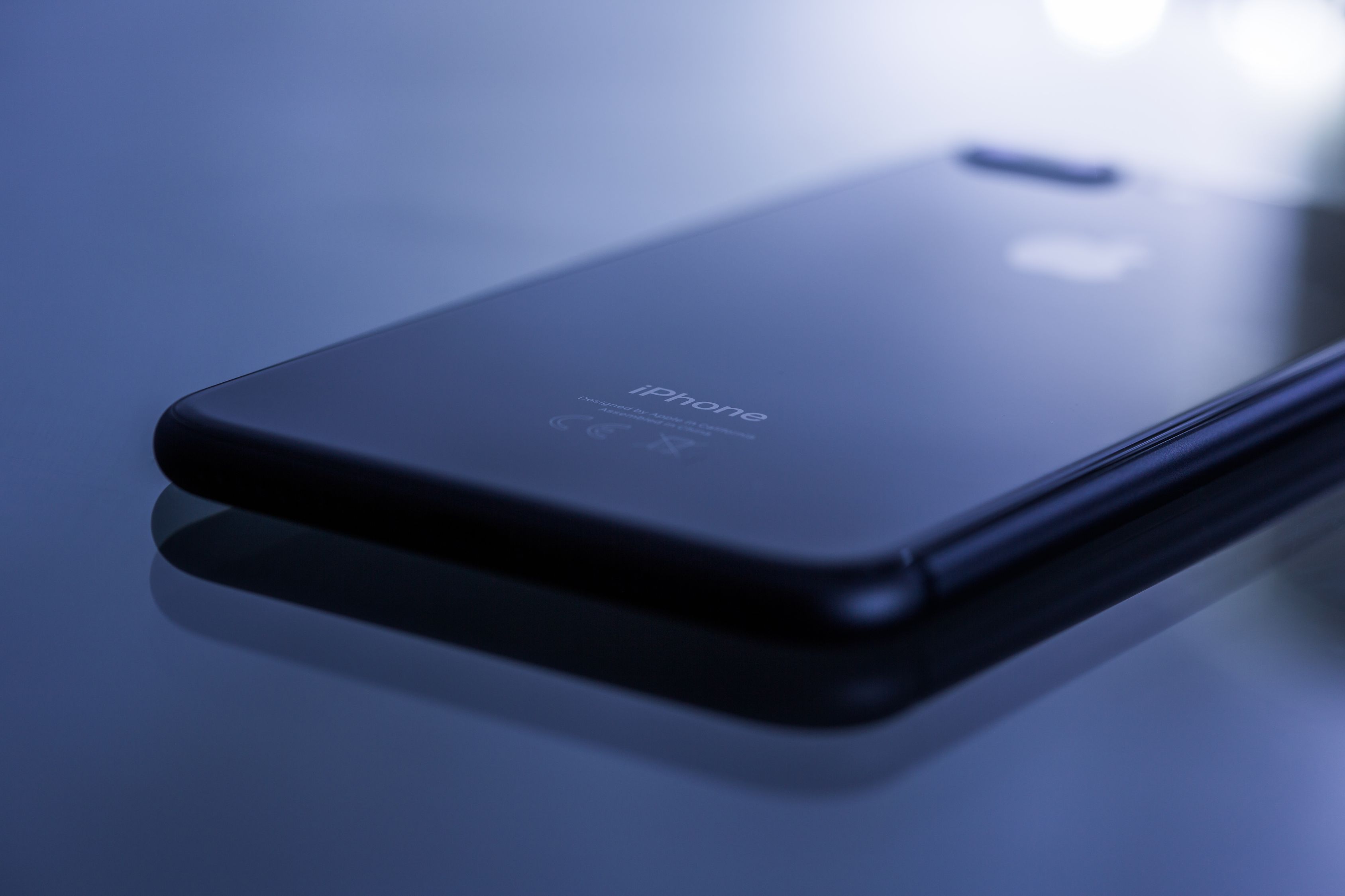 必学教你安装“初心牌道开挂神器”辅助器 – 实时智能回复