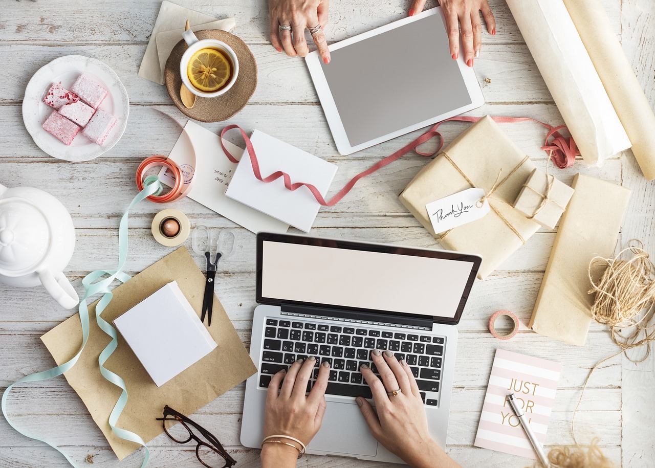 分享实测辅助“决战十三水免费辅助软件”详细分享装挂步骤