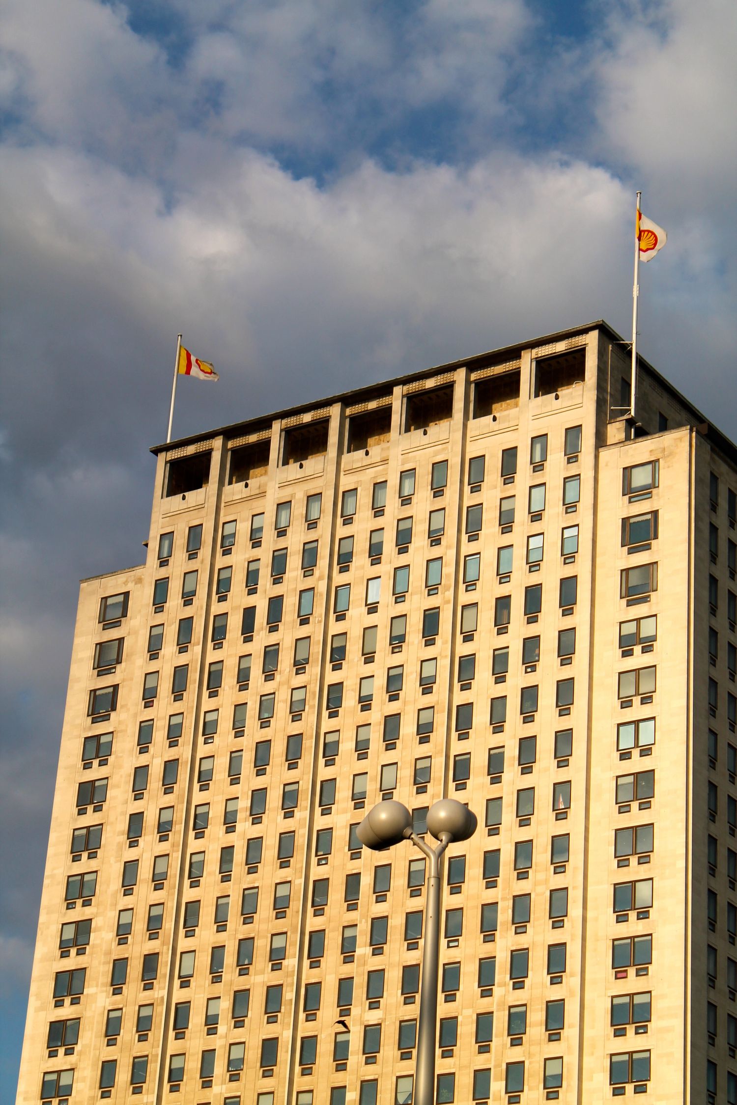 “上海一小区升中风险” 上海新中小区？
