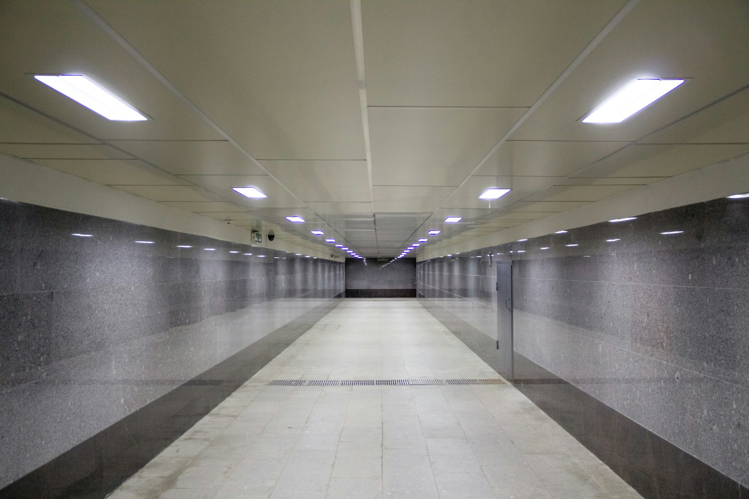 实操教程“新道游大厅开挂透视	”开挂(透视)辅助教程