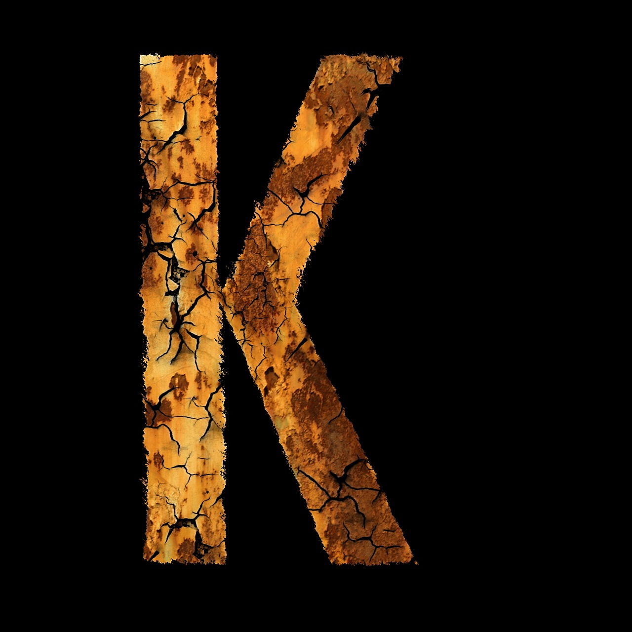 今日必看教程“wepoker辅助作弊透视方法”开挂(透视)辅助教程