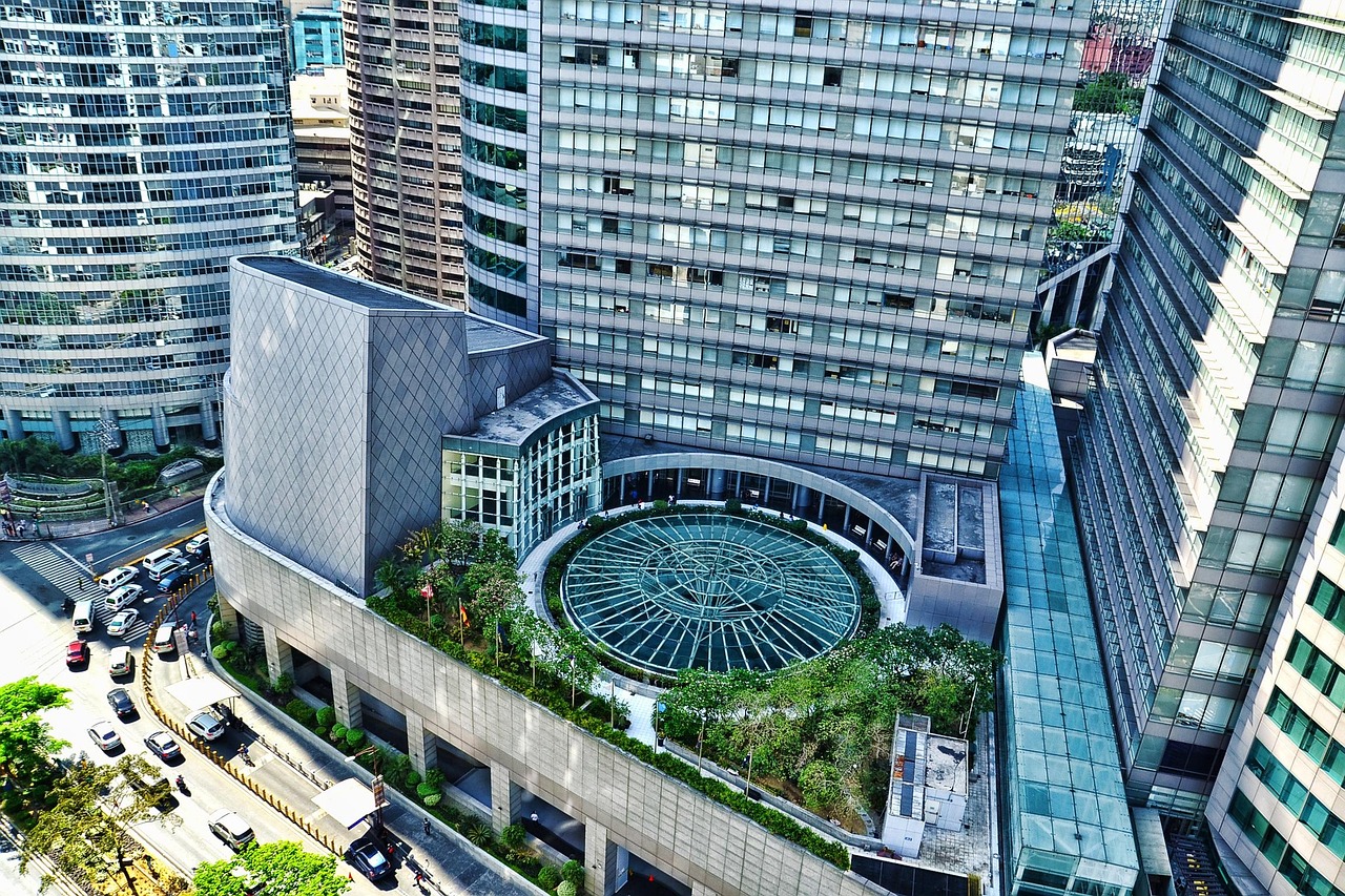 上海浦东一小区调整为中风险-浦东上港小区最新进展图 上海浦东一小区调整为中风险-浦东上港小区最新进展图