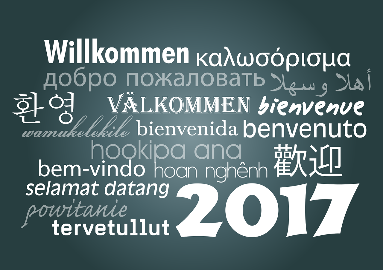 今年高考几天.今年高考多少号