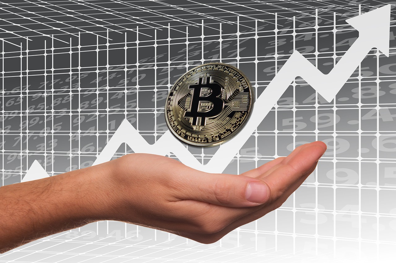 【常州发现一例密接阳性/常州疾控中心发布最新消息】 【常州发现一例密接阳性/常州疾控中心发布最新消息】