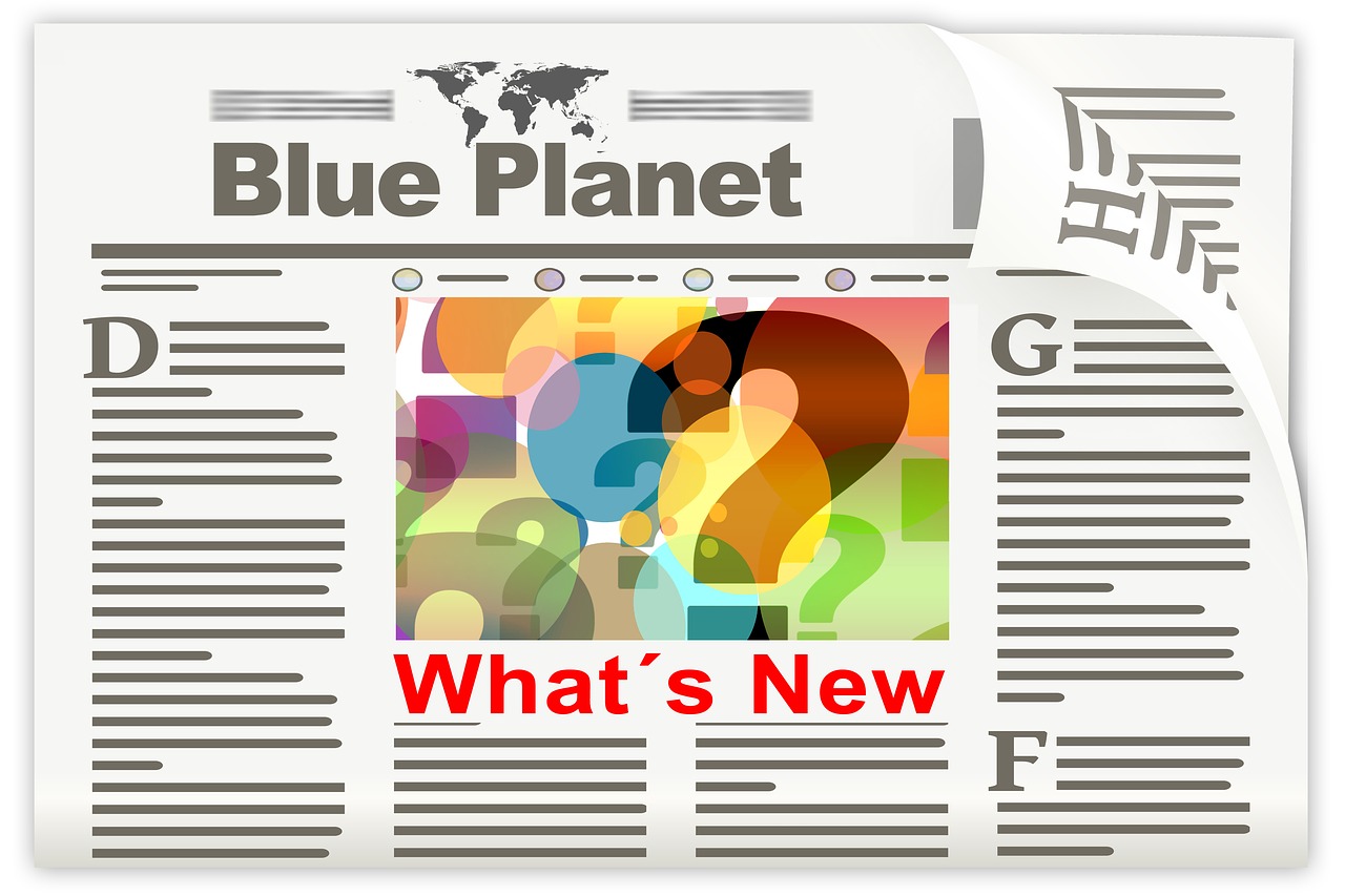 疫情最新数据消息今天新增,疫情最新数据消息今天新增本土 疫情最新数据消息今天新增,疫情最新数据消息今天新增本土
