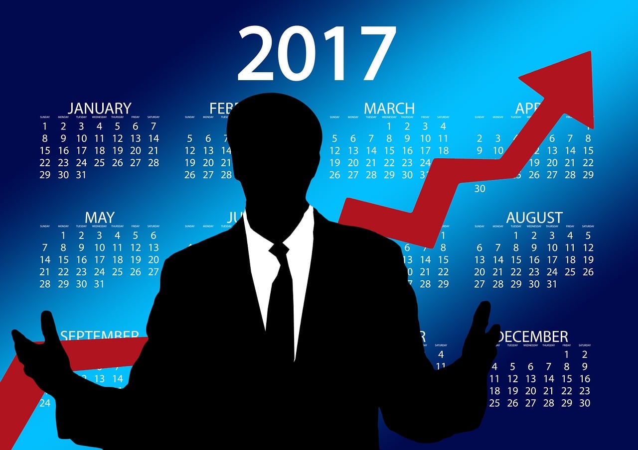 帮你解答“天天十三水原来可以开挂	”2026新版本软件