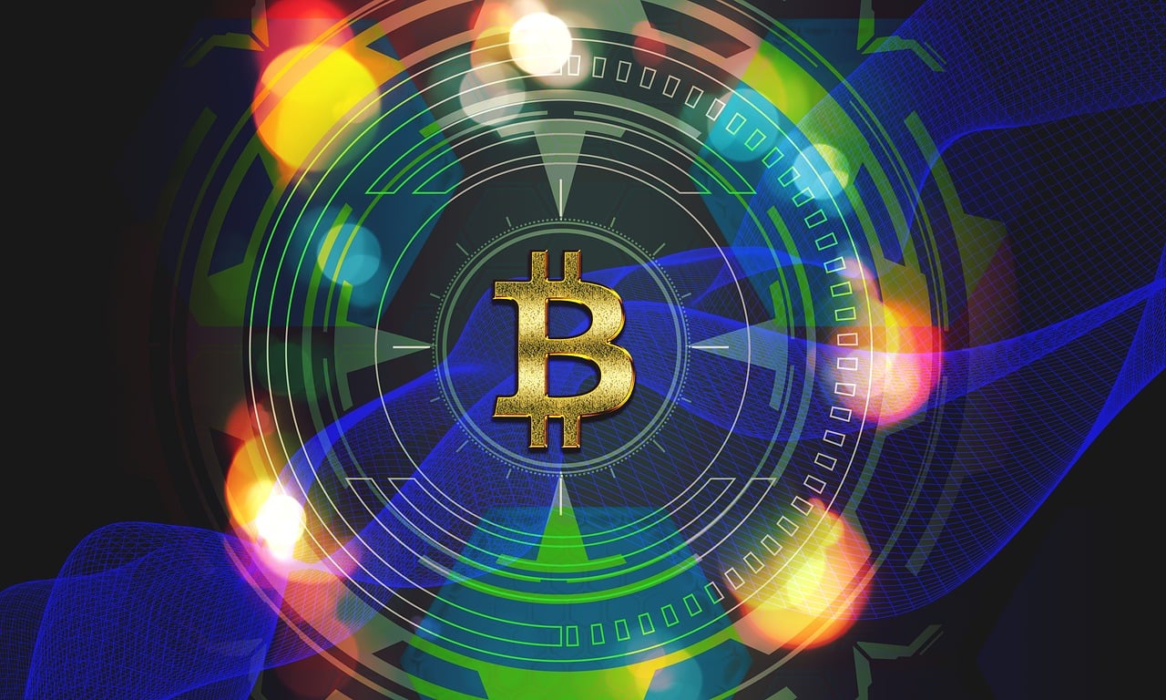 教程解析“新版九哥牛牛可以开挂吗	”开挂(透视)辅助教程