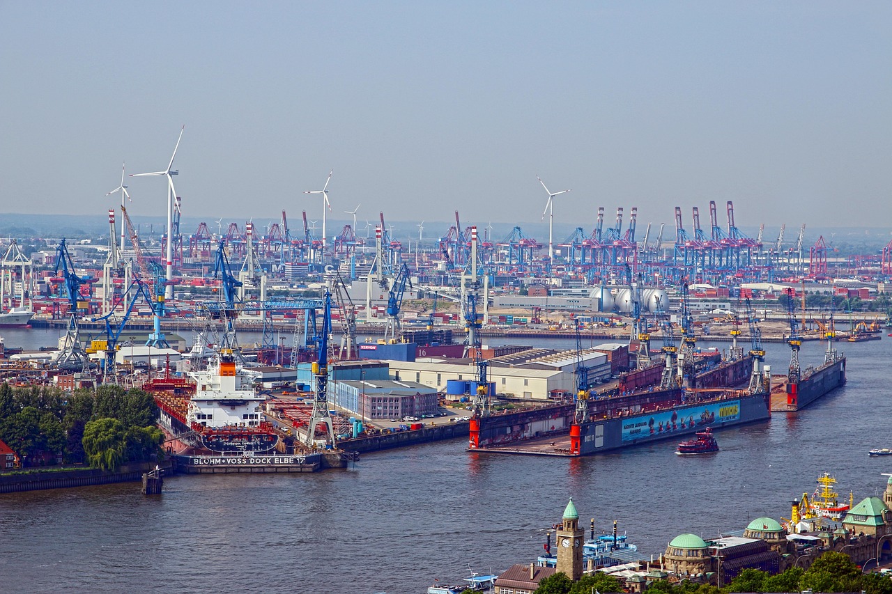 “北京疫情情况” 北京疫情情况最新发布？