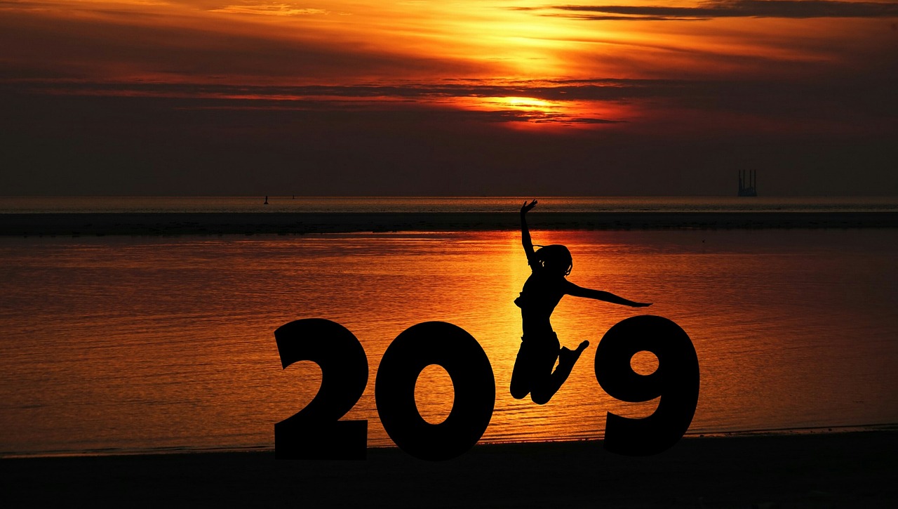 劳动节放假几天?2023︰(2023劳动节怎么放假)
