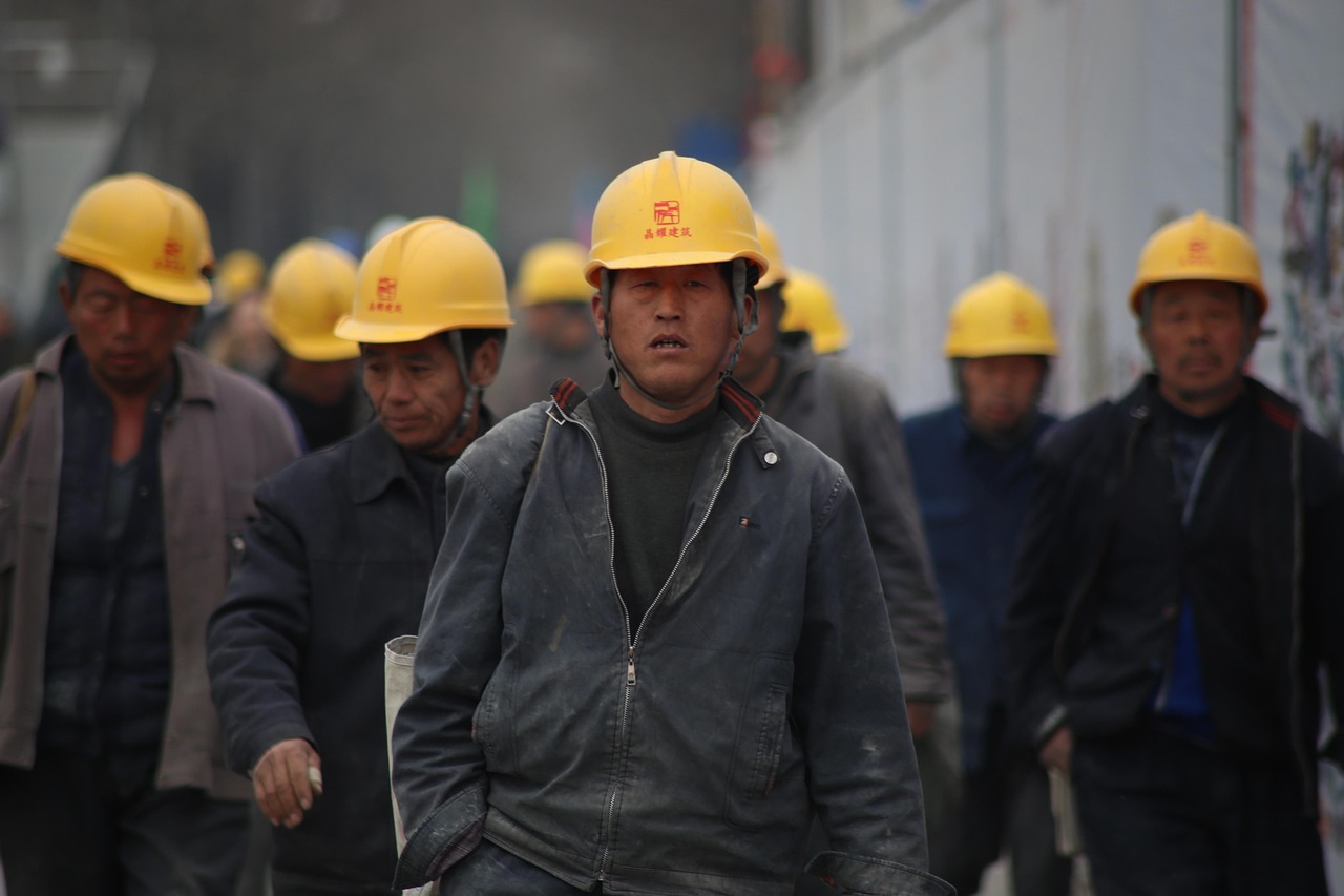 全国疫情中高风险地区清零,全国疫情中高风险地区清零最新消息