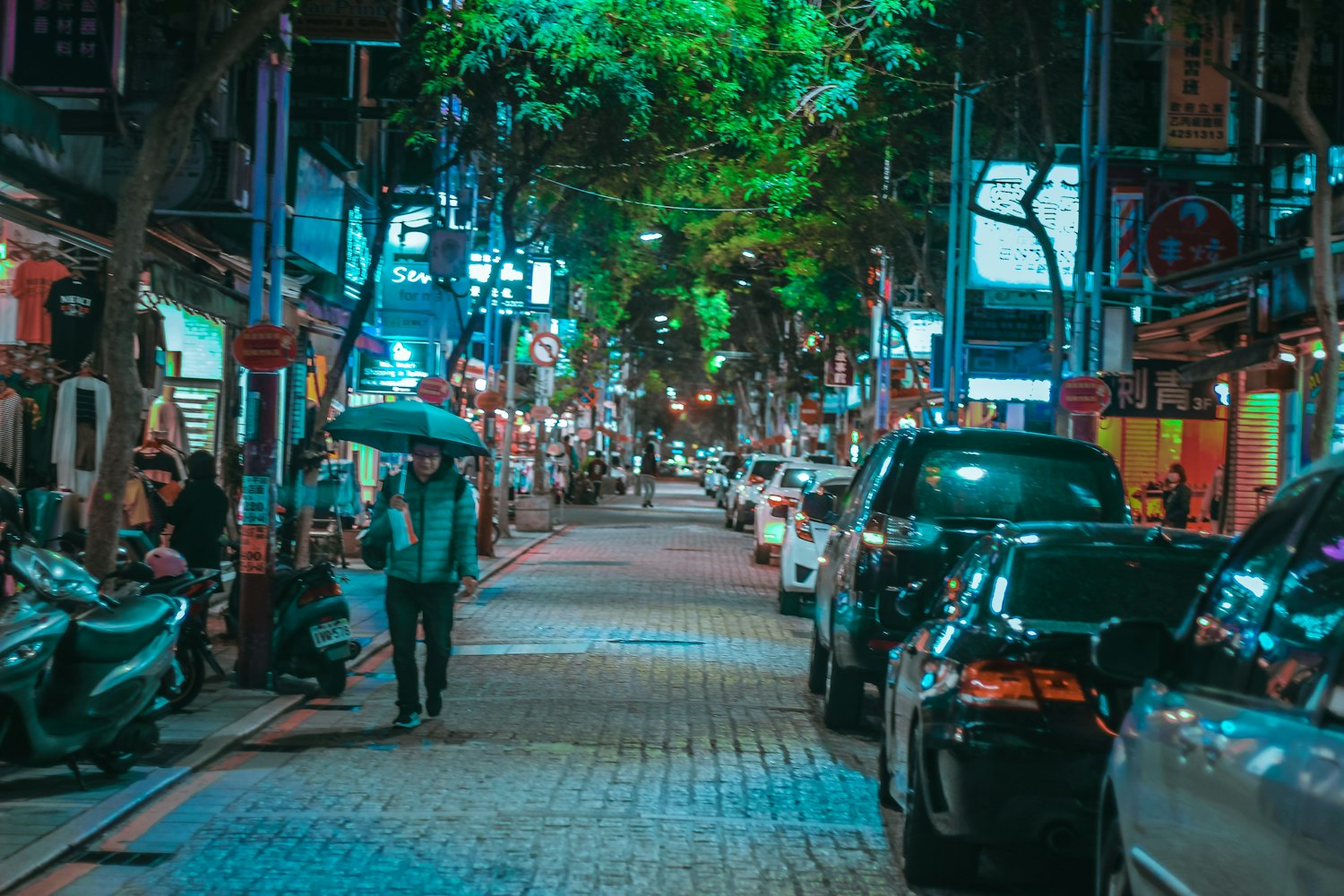 上海一街道被列为中风险地区.上海全市地质灾害风险预警在可预见未来常见吗 上海一街道被列为中风险地区.上海全市地质灾害风险预警在可预见未来常见吗