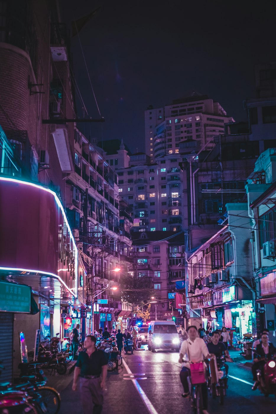 上海一街道被列为中风险地区.上海全市地质灾害风险预警在可预见未来常见吗 上海一街道被列为中风险地区.上海全市地质灾害风险预警在可预见未来常见吗