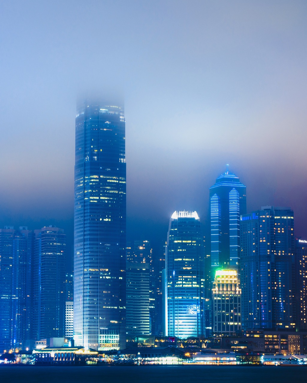 “上海封了吗	” 上海封控后房价涨了一波？