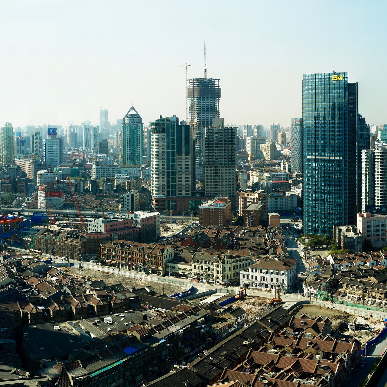【上海市最新疫情信息/上海市新增疫情】 【上海市最新疫情信息/上海市新增疫情】