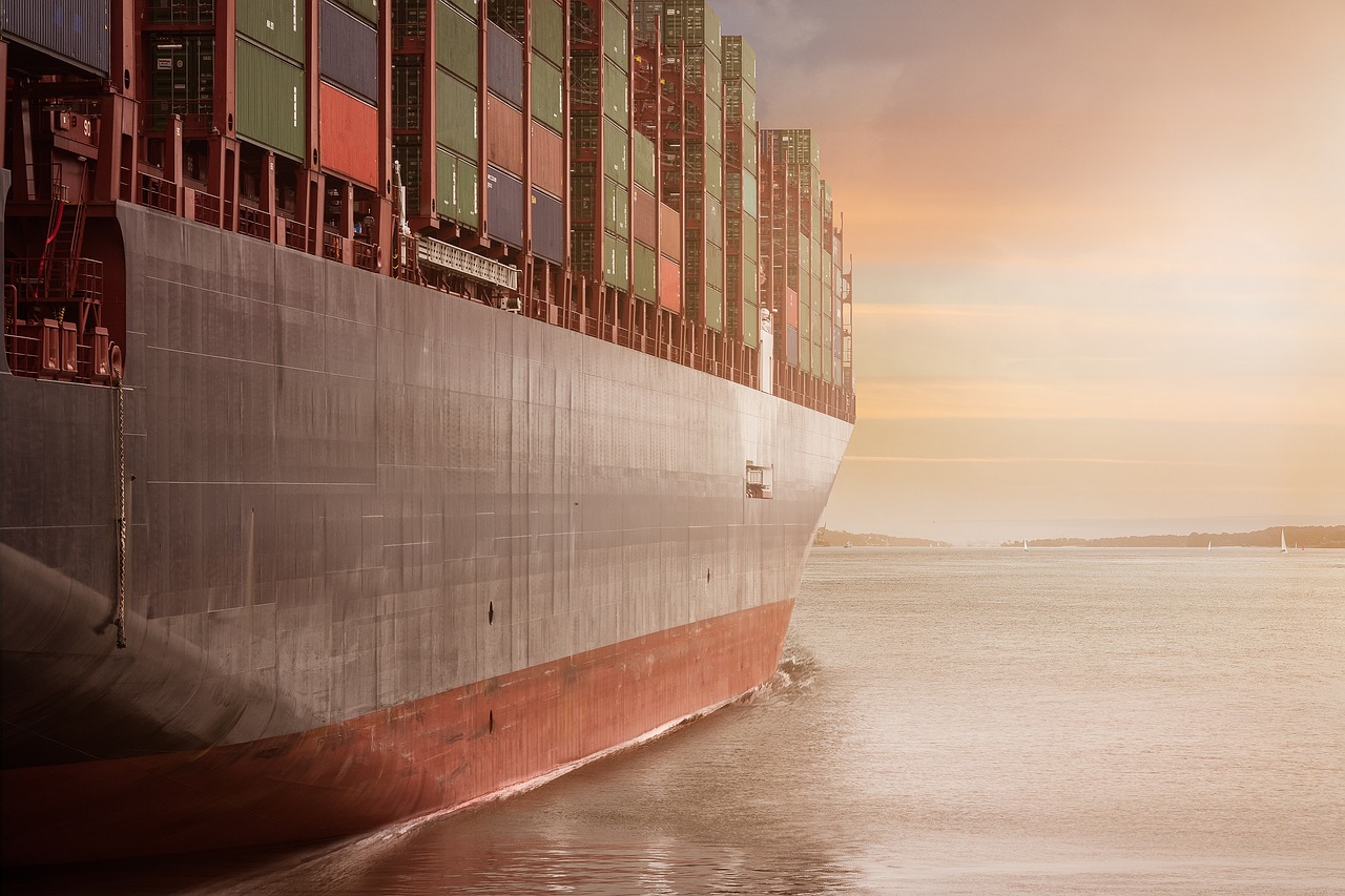 呼市疫情,呼市疫情封 呼市疫情,呼市疫情封