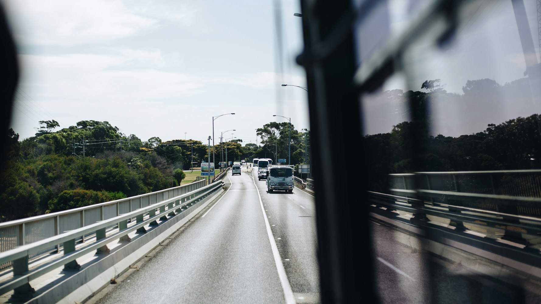 春节高速公路免费到几号〃春节高速公路免费多少天 春节高速公路免费到几号〃春节高速公路免费多少天