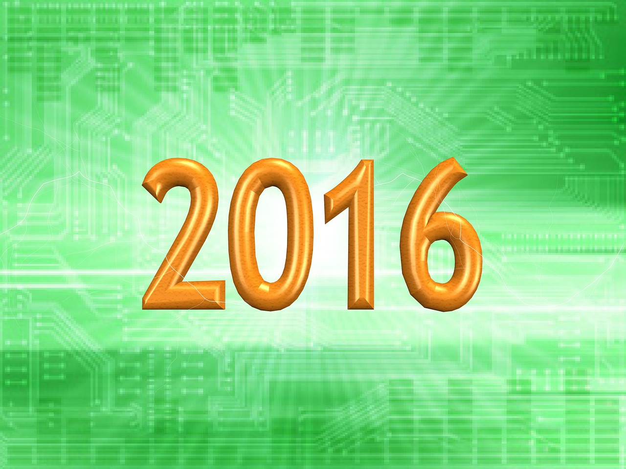 「2021年春节是几号」〃2021年春节几号是三薪 「2021年春节是几号」〃2021年春节几号是三薪