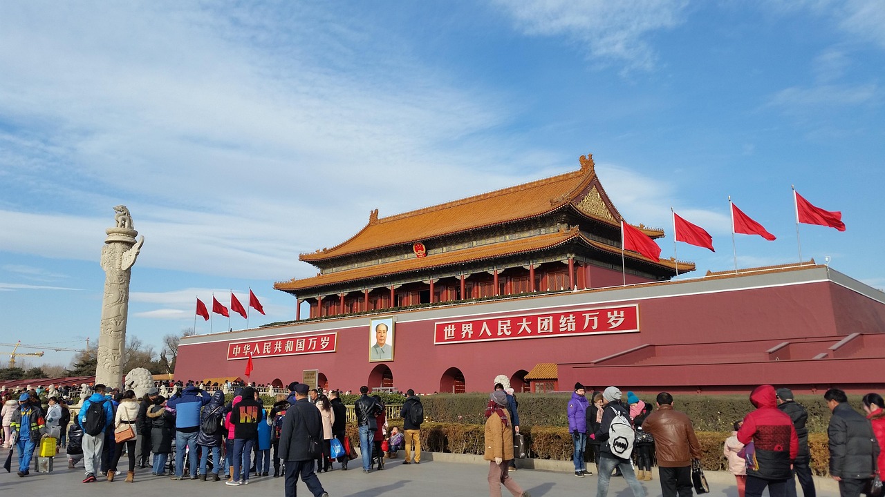 北京新冠〃北京新冠最新动态 北京新冠〃北京新冠最新动态