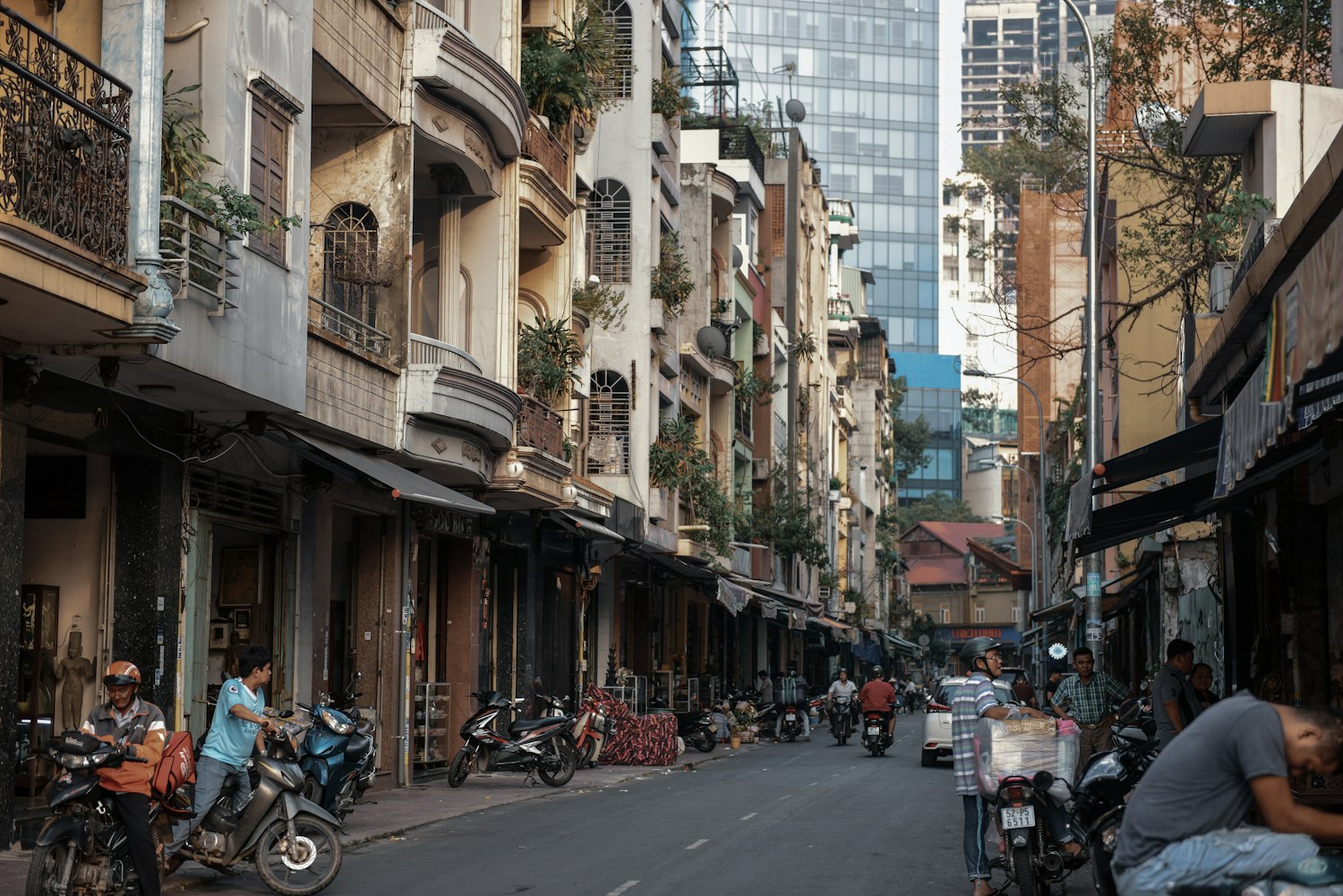 南京鼓楼区发现密切接触者-南京鼓楼区同志聚集地