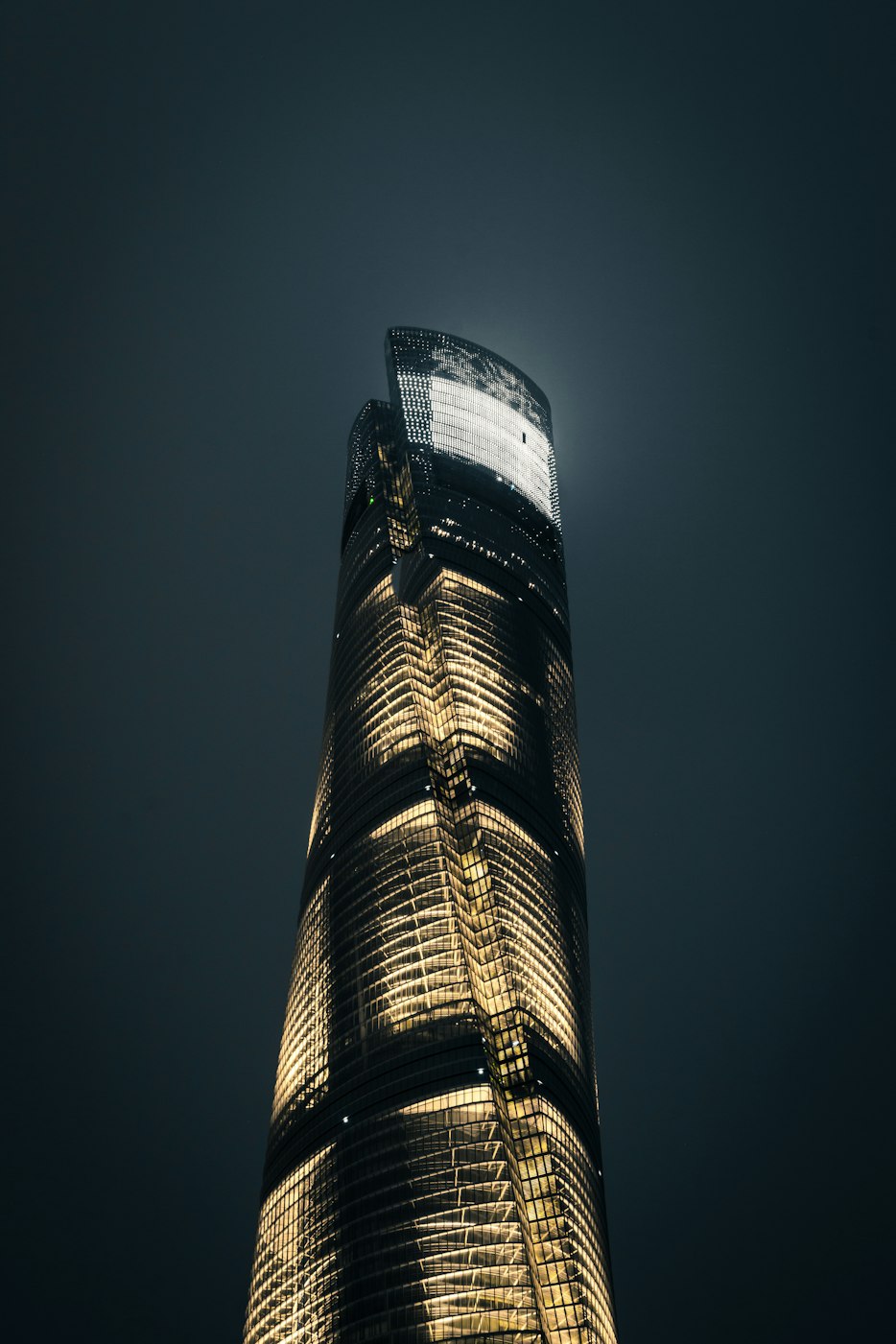 上海高风险地区,上海是高风险还是低风险地区 上海高风险地区,上海是高风险还是低风险地区