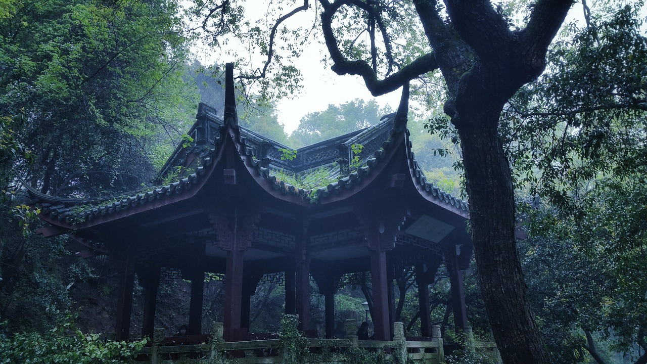 清明节调休︰(清明节调休安排)