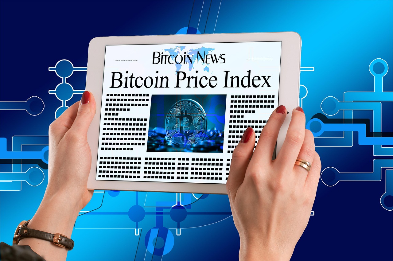 “辽宁疫情最新数据消息今天新增” 辽宁疫情最新情况？
